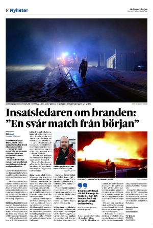 jonkopingsposten-20260227_000_00_00_008.pdf