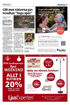 jonkopingsposten-20260227_000_00_00_009.pdf