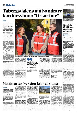 jonkopingsposten-20260227_000_00_00_010.pdf