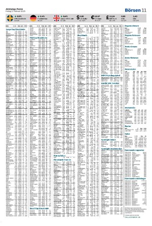 jonkopingsposten-20260227_000_00_00_011.pdf