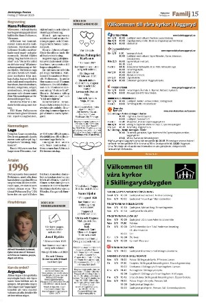 jonkopingsposten-20260227_000_00_00_015.pdf