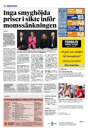 jonkopingsposten-20260227_000_00_00_016.pdf