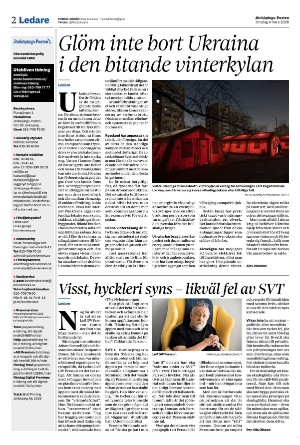 jonkopingsposten-20260304_000_00_00_002.pdf