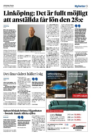 jonkopingsposten-20260304_000_00_00_003.pdf