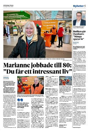 jonkopingsposten-20260304_000_00_00_005.pdf