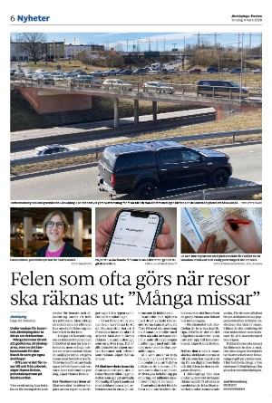 jonkopingsposten-20260304_000_00_00_006.pdf