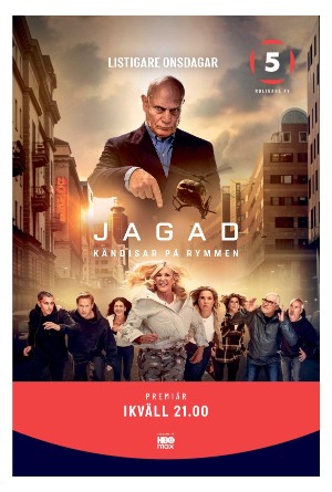 jonkopingsposten-20260304_000_00_00_007.pdf