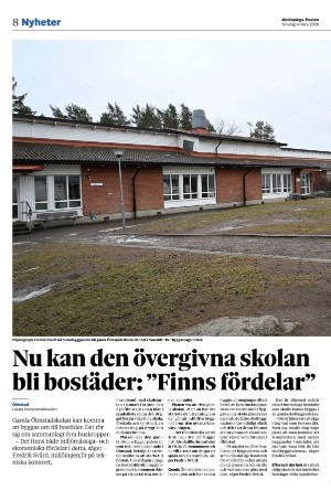 jonkopingsposten-20260304_000_00_00_008.pdf