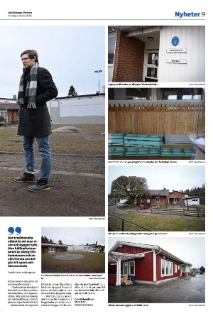 jonkopingsposten-20260304_000_00_00_009.pdf
