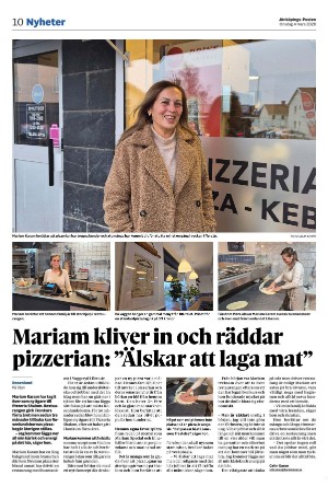 jonkopingsposten-20260304_000_00_00_010.pdf