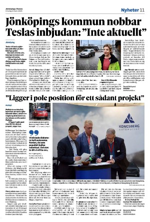 jonkopingsposten-20260304_000_00_00_011.pdf