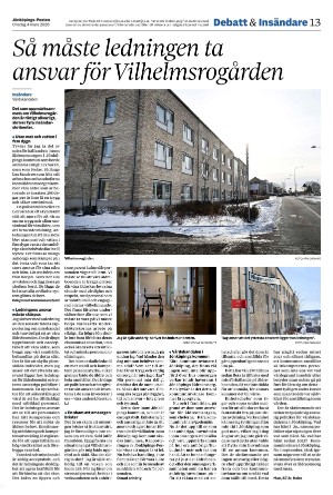 jonkopingsposten-20260304_000_00_00_013.pdf