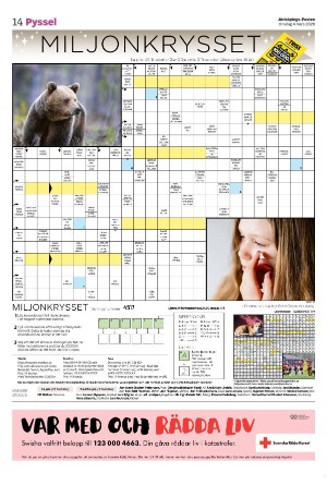 jonkopingsposten-20260304_000_00_00_014.pdf