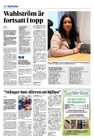 jonkopingsposten-20260304_000_00_00_016.pdf