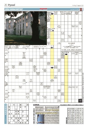 jonkopingsposten_a-20210827_000_00_00_020.pdf