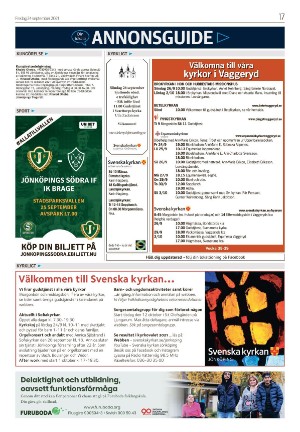 jonkopingsposten_a-20210924_000_00_00_017.pdf