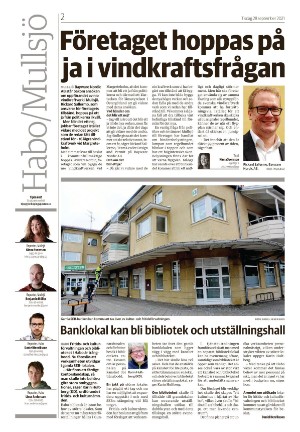 jonkopingsposten_a-20210928_000_00_00_002.pdf