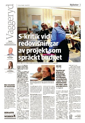 jonkopingsposten_a-20210928_000_00_00_003.pdf