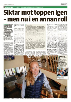 jonkopingsposten_a-20210928_000_00_00_005.pdf