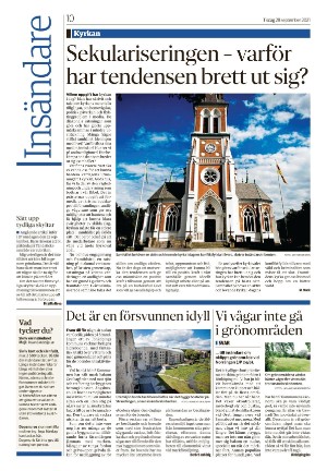 jonkopingsposten_a-20210928_000_00_00_010.pdf
