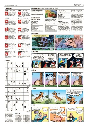 jonkopingsposten_a-20210928_000_00_00_013.pdf
