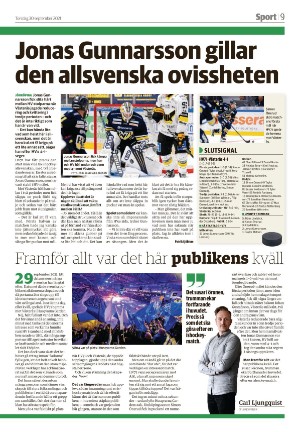 jonkopingsposten_a-20210930_000_00_00_009.pdf