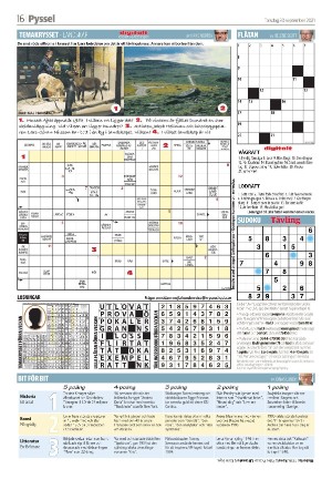 jonkopingsposten_a-20210930_000_00_00_016.pdf