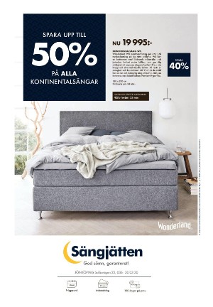 jonkopingsposten_a-20210930_000_00_00_020.pdf