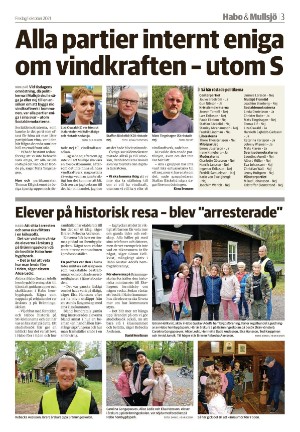 jonkopingsposten_a-20211001_000_00_00_003.pdf