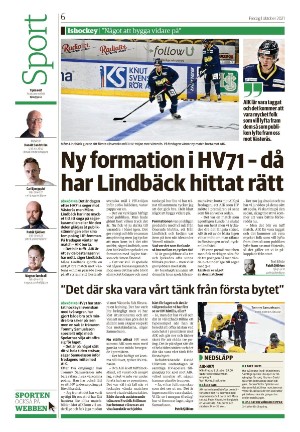 jonkopingsposten_a-20211001_000_00_00_006.pdf