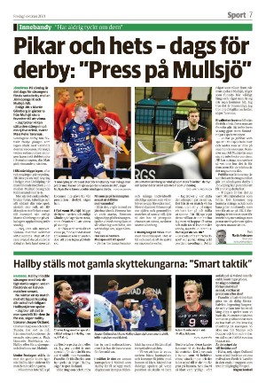 jonkopingsposten_a-20211001_000_00_00_007.pdf