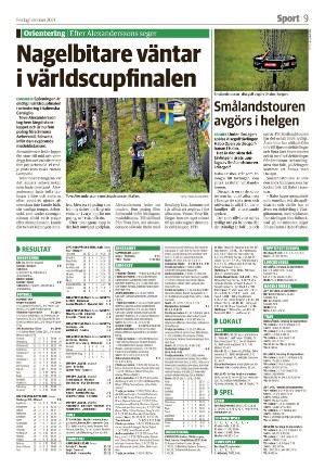 jonkopingsposten_a-20211001_000_00_00_009.pdf