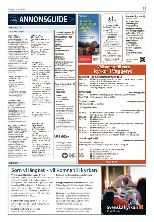 jonkopingsposten_a-20211001_000_00_00_013.pdf