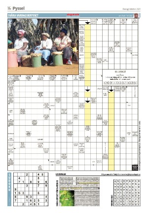 jonkopingsposten_a-20211001_000_00_00_016.pdf