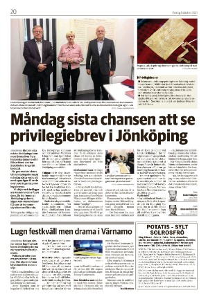 jonkopingsposten_a-20211001_000_00_00_020.pdf