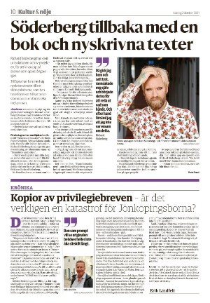 jonkopingsposten_a-20211002_000_00_00_010.pdf
