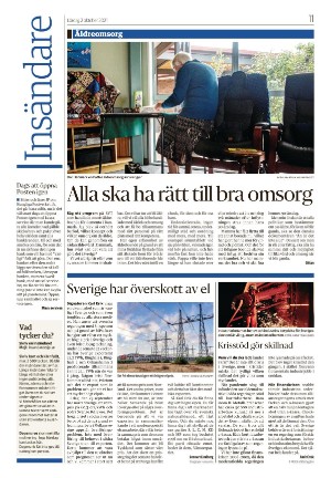 jonkopingsposten_a-20211002_000_00_00_011.pdf
