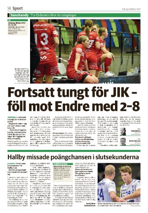 jonkopingsposten_a-20211002_000_00_00_014.pdf