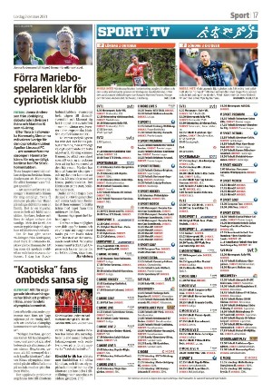 jonkopingsposten_a-20211002_000_00_00_017.pdf