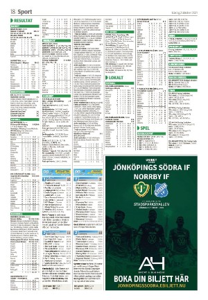 jonkopingsposten_a-20211002_000_00_00_018.pdf