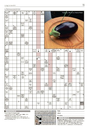 jonkopingsposten_a-20211002_000_00_00_019.pdf