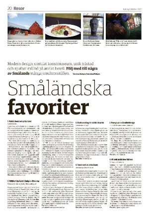 jonkopingsposten_a-20211002_000_00_00_020.pdf