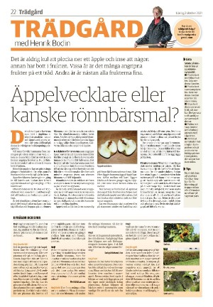 jonkopingsposten_a-20211002_000_00_00_022.pdf