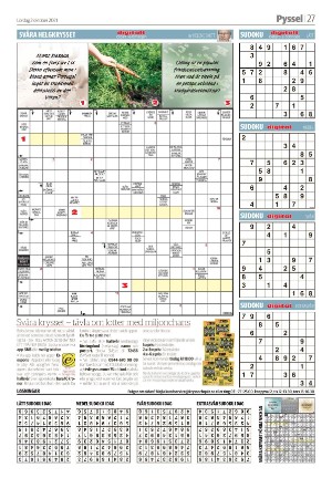 jonkopingsposten_a-20211002_000_00_00_027.pdf