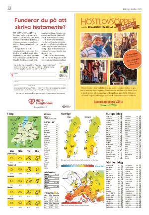 jonkopingsposten_a-20211002_000_00_00_032.pdf