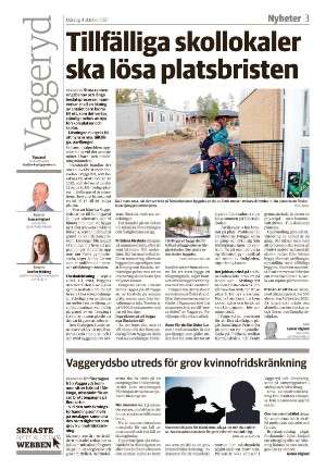 jonkopingsposten_a-20211004_000_00_00_003.pdf