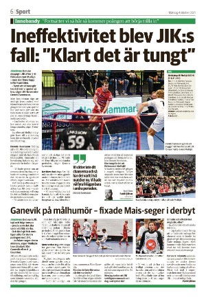 jonkopingsposten_a-20211004_000_00_00_006.pdf