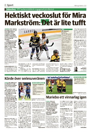 jonkopingsposten_a-20211004_000_00_00_008.pdf