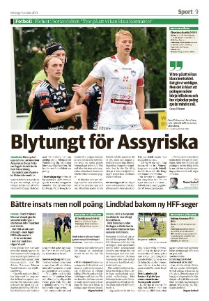 jonkopingsposten_a-20211004_000_00_00_009.pdf