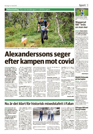 jonkopingsposten_a-20211004_000_00_00_011.pdf